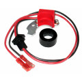 Pertronix Ignitor pour voiture classique